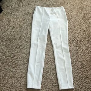 ESCADA PANTS